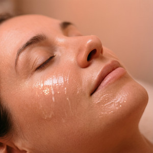 Facial Rejuvenecimiento