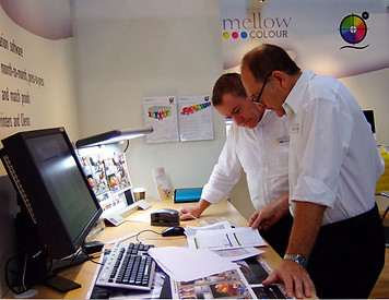 Meet-Mellow-Colour.jpg