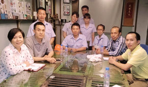 Spotlight on: Maxim Vietnam