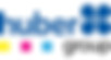 Stehlin Logo.jpeg