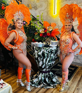 Caribean Dancers.jpg