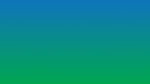 gradient  green blue.jpg