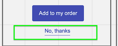 Screenshot 2024-11-12 at 00.42.28.png