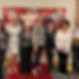 Feb2024_HollywoodMeeting2