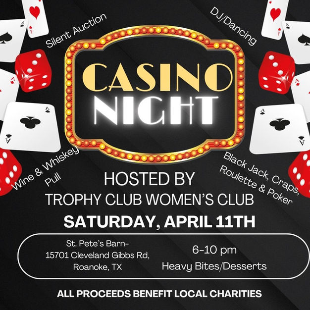 CASINO NIGHT POST FOR WEBSITE.jpg