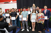 BNHS Scholarship Photo.jpg