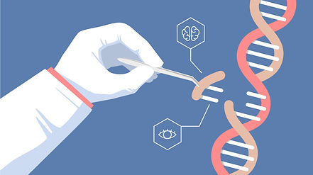 crispr-cas9-gene-editing-1440x812.jpg