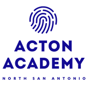 ACTON logo 2026 png.png