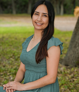 ActonGroup0041.jpg