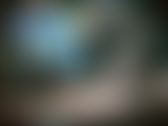 AI Vs Creativity: Reflection