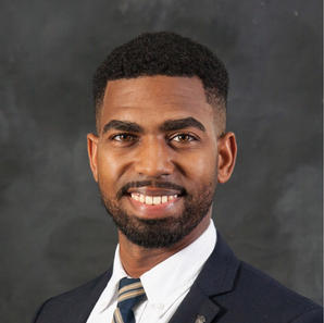 Steven Jemmott