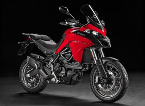 XPERT-Drivers-Ducati-Multistrada-950-400x299.jpg