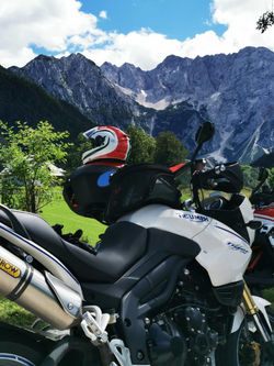 Xpert-Drivers-Training-on-Tour-SuedAT-4-600x800