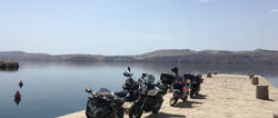 Xpert-Drivers-Training-on-Tour-Kroatien-3-940x400