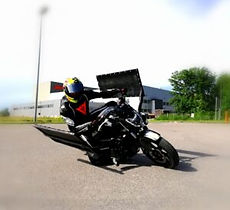 XPERT-Drivers-Kurventraining-300x298.jpg
