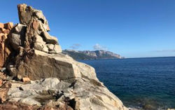 Xpert-Drivers-Training-on-Tour-Sardinien-10-320x202