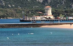 Xpert-Drivers-Training-on-Tour-Sardinien-5-scaled-e1674460417686-320x202