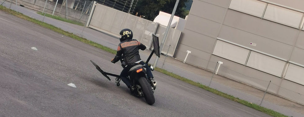 Xpert-Drivers-Schraeglagentraining-Header-1536x591.jpg