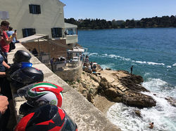 Xpert-Drivers-Training-on-Tour-Kroatien-2-1536x1152