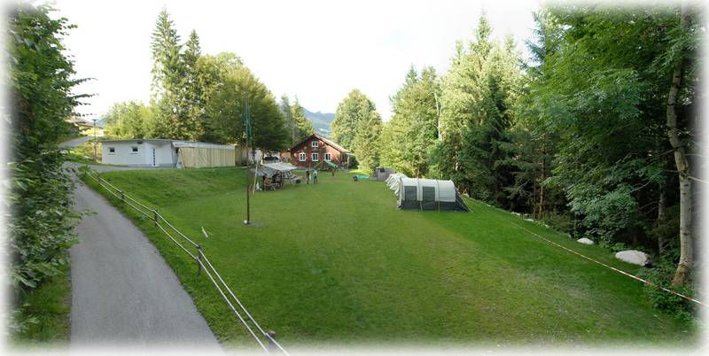 lagerplatz1