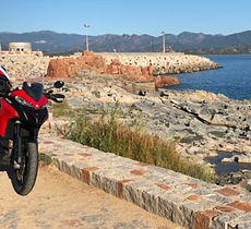 Xpert-Drivers-Training-on-Tour-Sardinien-2-400x300.jpg