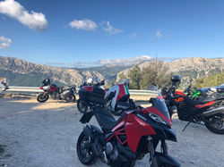 Xpert-Drivers-Training-on-Tour-Sardinien-1