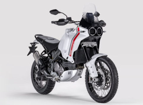 XPERT-Drivers-Ducati-DesertX-500x281.jpg