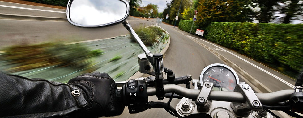 XPERT-Drivers-Mietmotorraeder-Titel-web-cutted-1536x600.jpg