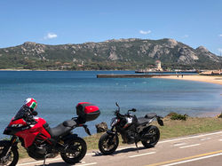 Xpert-Drivers-Training-on-Tour-Sardinien-3