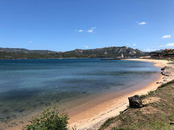 Xpert-Drivers-Training-on-Tour-Sardinien-6-scaled