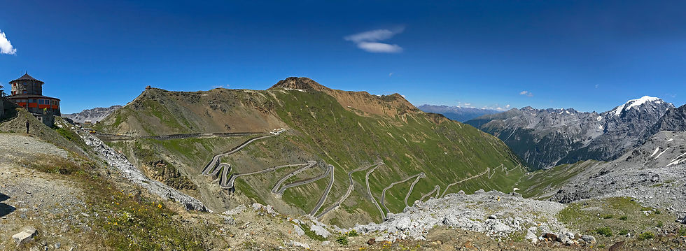 stilvserjoch.jpeg