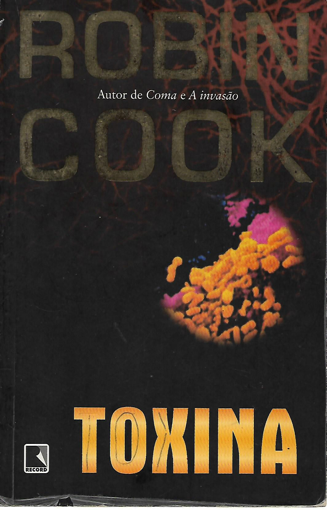Toxina