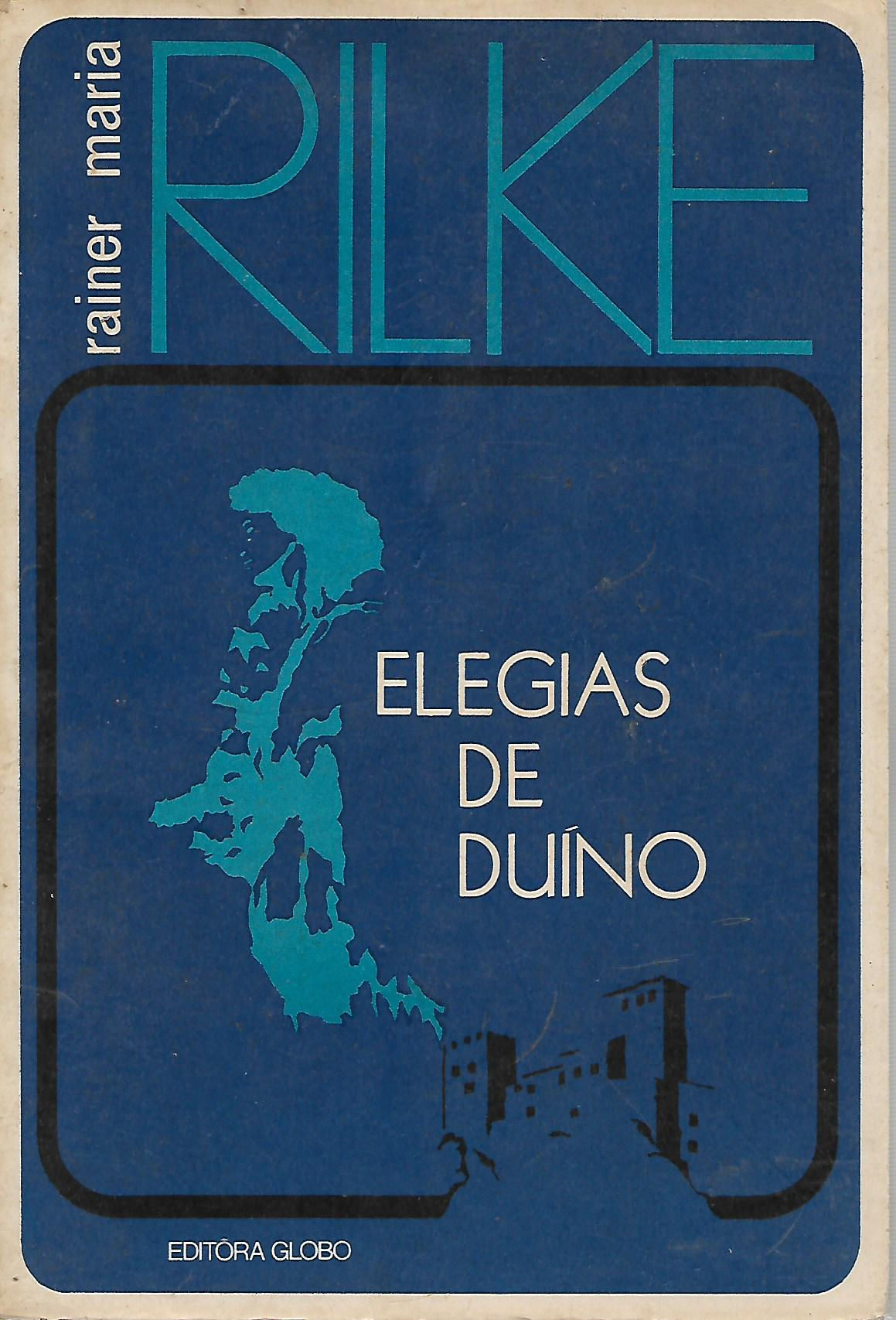 Elegias de Duíno