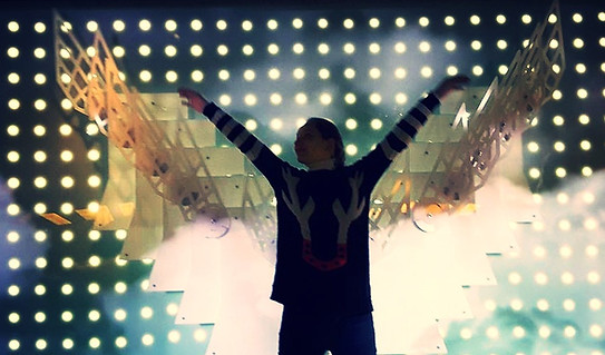 Инклюзивный балет | студия инклюзивного танца | инклюзивный театр | Инва студия | Инва творчество | Активный колясочник | На колесах | Танцы на коляске | Занятия для инвалидов | Доступная среда | Образование для инвалидов