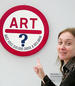 Ирина Черкасова, художник, мастер-классы проекта "Линия созидания", инклюзивное искусство, арт-терапия, художественная мастерская