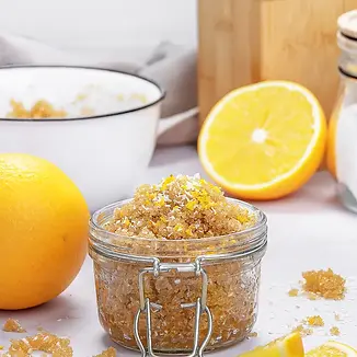 Coconut_Orange_Sugar_Scrub-01.webp