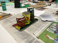 WhatsApp Image 2022-01-13 at 12.14.06 PM (1).jpeg