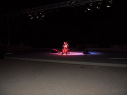 262907_2102063162578_4856885_n