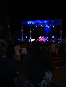 10520442_10203716084294025_8503016814788558045_n