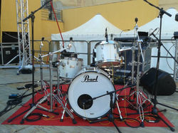 10599550_10203715964451029_228940918098745322_n