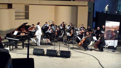 11868713_10207694290265208_1151277908_n