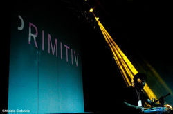 12006140_10206516365219298_5306756996761406909_n