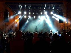 18644376_1944479972499583_1849757415_n