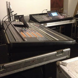 14937178_10209522669655030_7805060046394077394_n