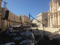 13619913_10208486975043312_4562497134152060205_n