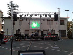 10612958_10203715955370802_5344211413601822830_n