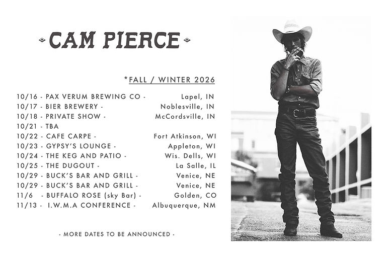 2026 Tour Card.jpg