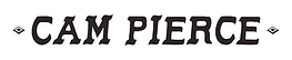 New Web CP Name Type set (on White).png