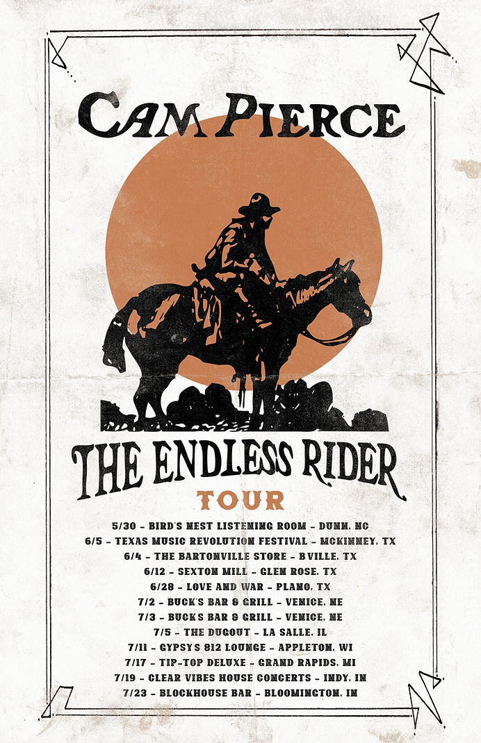 CP-Endless Rider-11x17-Poster.jpg