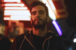 DSC00126